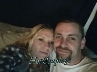 HotCouple32