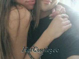 HotCouple360