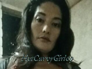 Hot_Curvy_Girl_69