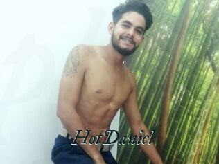 Hot_Daniel