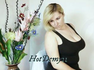 HotDemy21