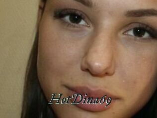 Hot_Dina69