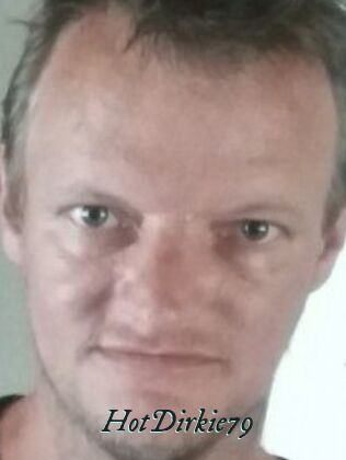 HotDirkie79