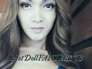 HotDollFANTASY_TS