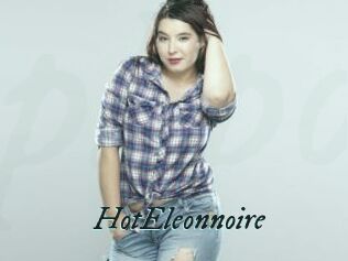 HotEleonnoire