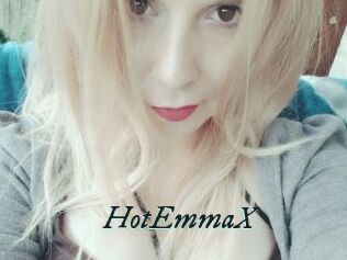 HotEmmaX