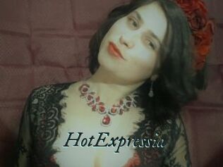 HotExpressia