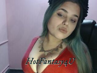 HotFantasy4U