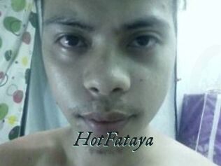 HotFataya