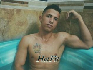 HotFit