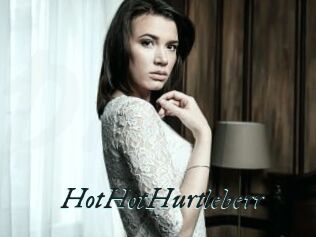 HotHotHurtleberr