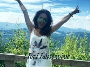 HotHousewive
