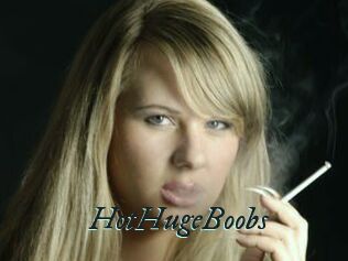 HotHugeBoobs