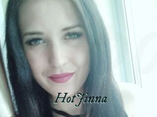 HotJinna