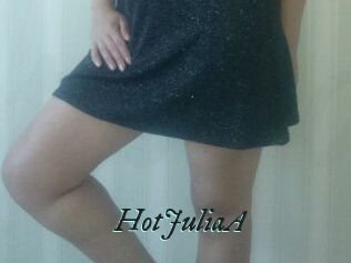 HotJuliaA