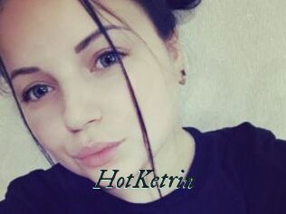 HotKetrin_ Pharaons Porn