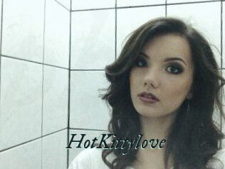 HotKitty_love