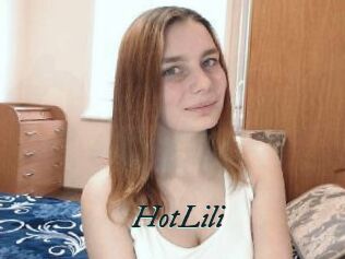 HotLili