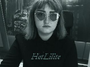 HotLilite