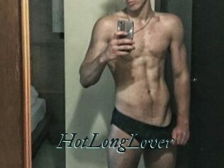 HotLongLover