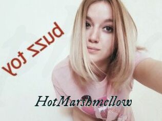 HotMarshmellow