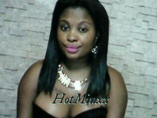 HotMinxx