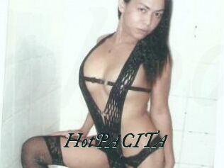 HotPACITA