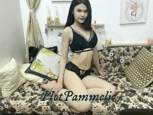HotPammelie