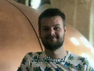 HotPascal