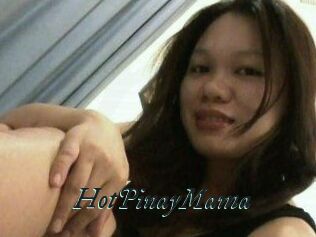 HotPinayMama