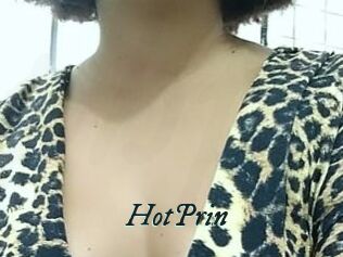 HotPrin