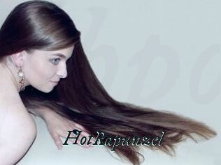 HotRapunzel