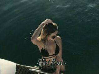 HotRosa