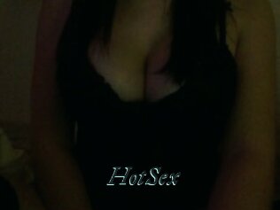 HotSex