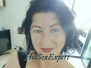 HotSexExpert Pharaons Porn