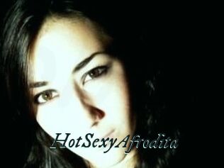 Hot_SexyAfrodita