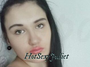 Hot_Sexy_Juliet