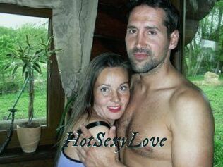 HotSexyLove