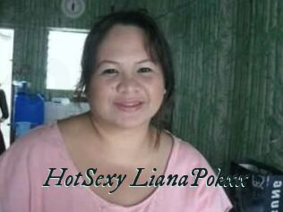 HotSexy_LianaPokxx