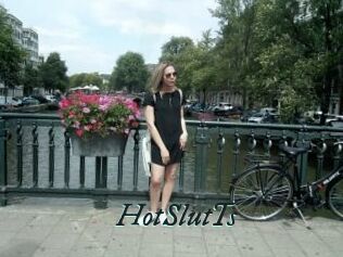 HotSlutTs