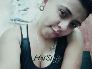 HotStefy