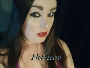 HotSterre