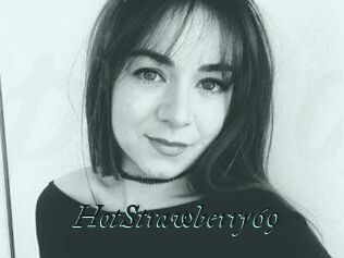 HotStrawberry69