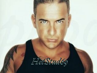 HotStud69
