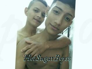 HotSugarBoyss