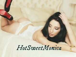 HotSweetMonica