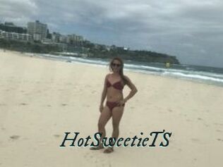 HotSweetieTS