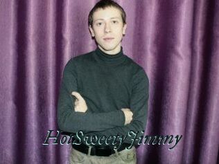 HotSweetyJimmy