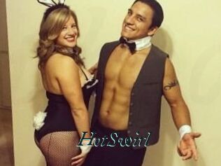 HotSwirl