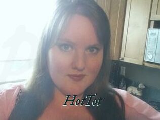 HotTot